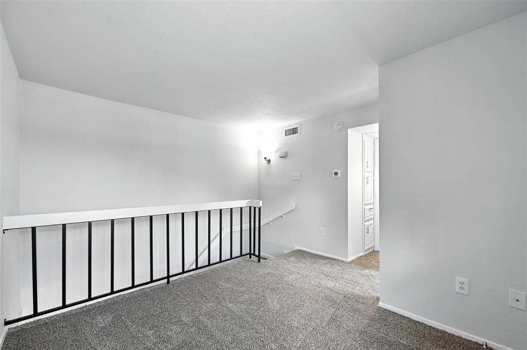 5626 Preston Oaks Road, #22C, Dallas, TX 75254