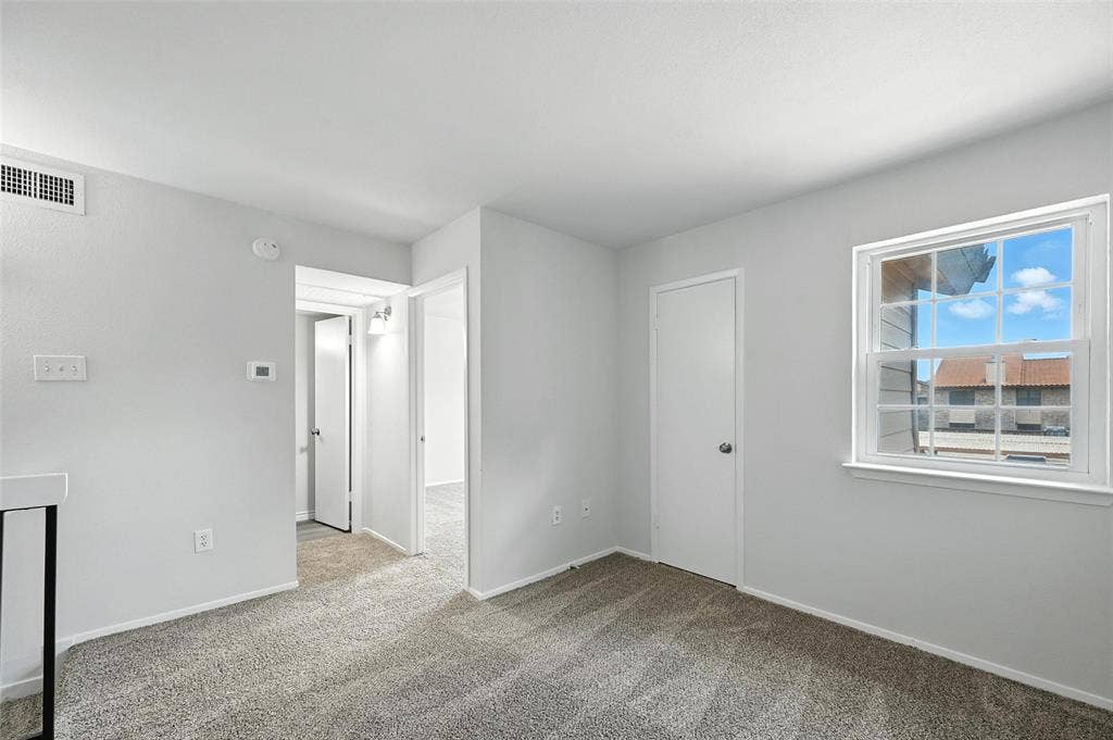 5626 Preston Oaks Road, #22C, Dallas, TX 75254