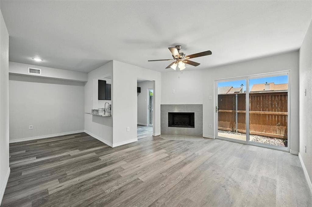 5626 Preston Oaks Road, #22C, Dallas, TX 75254