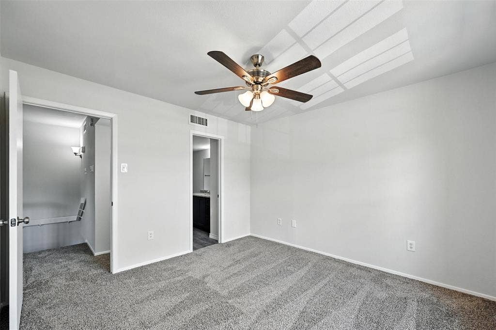 5626 Preston Oaks Road, #22C, Dallas, TX 75254