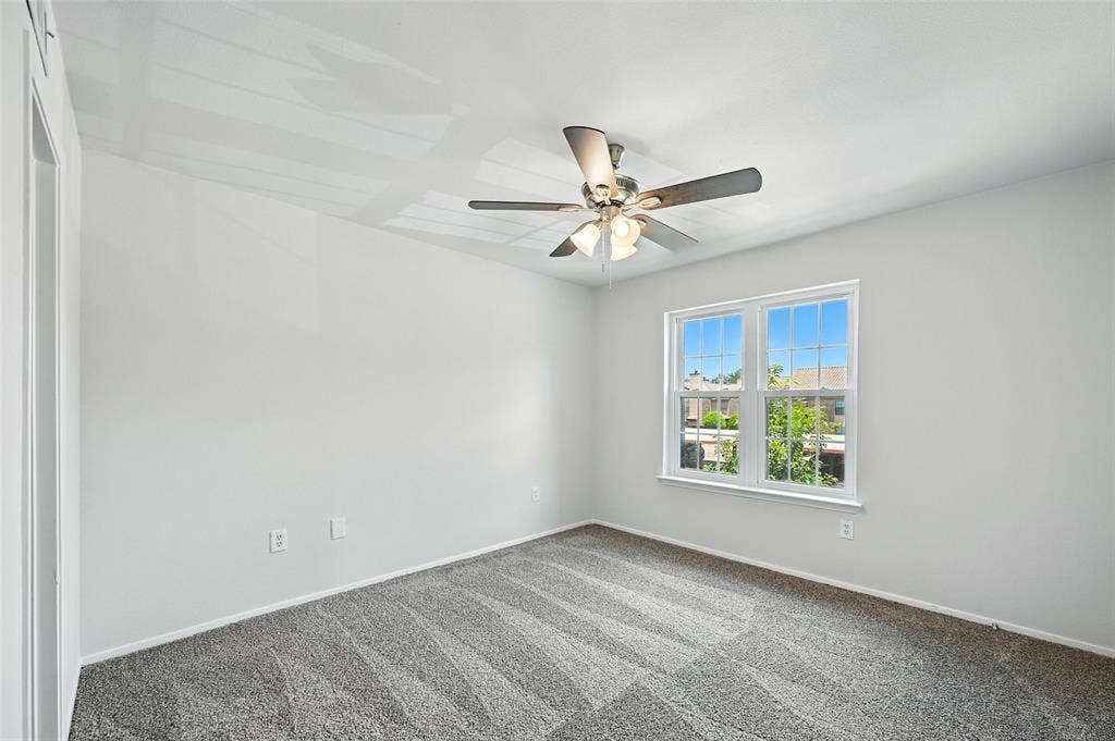 5626 Preston Oaks Road, #22C, Dallas, TX 75254