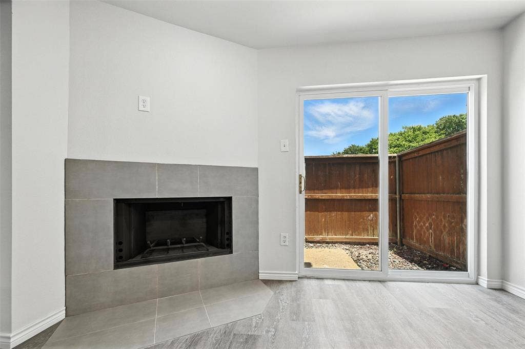 5626 Preston Oaks Road, #22C, Dallas, TX 75254