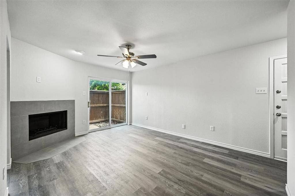 5626 Preston Oaks Road, #22C, Dallas, TX 75254
