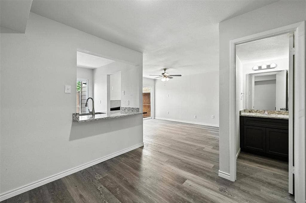 5626 Preston Oaks Road, #22C, Dallas, TX 75254