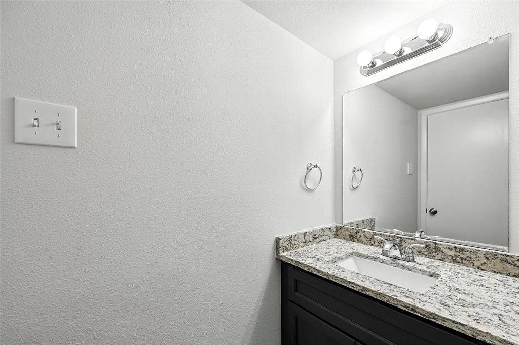 5626 Preston Oaks Road, #22C, Dallas, TX 75254