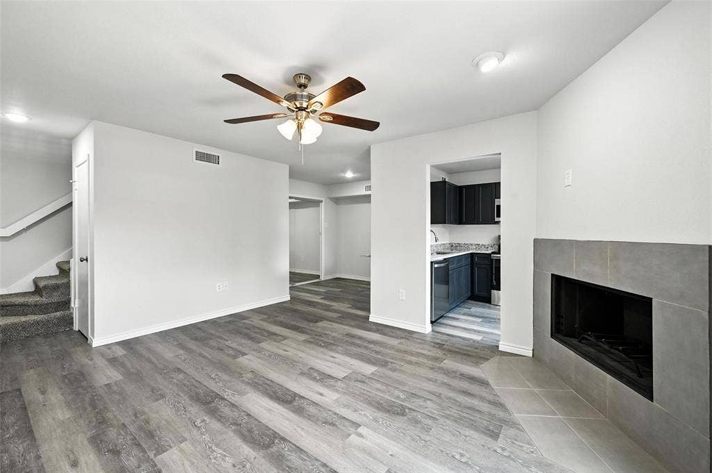 5626 Preston Oaks Road, #22C, Dallas, TX 75254