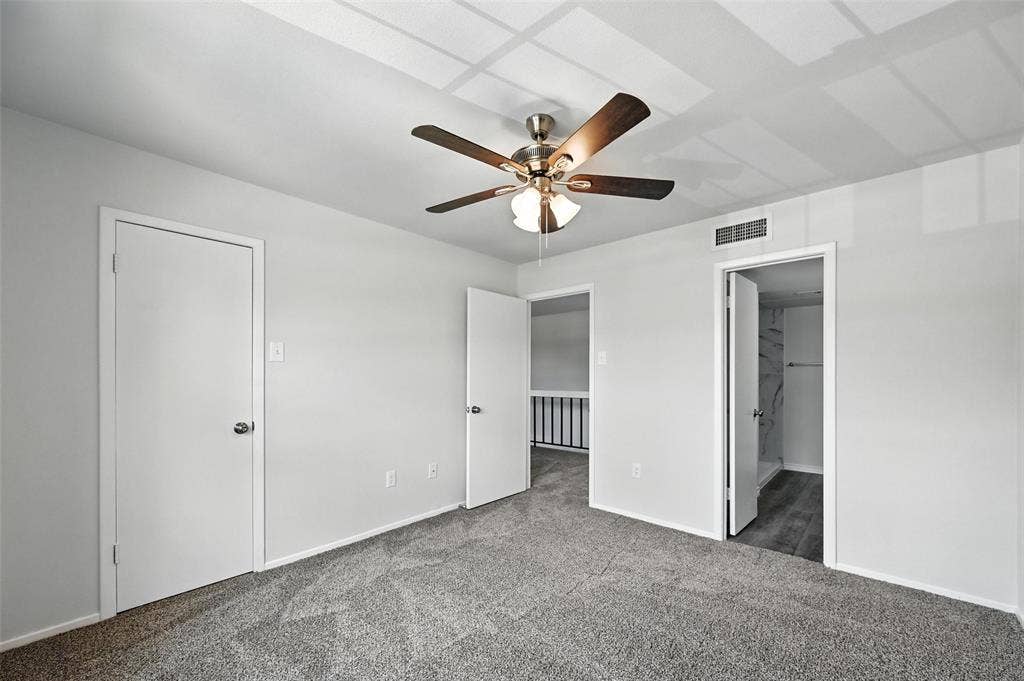 5626 Preston Oaks Road, #22C, Dallas, TX 75254