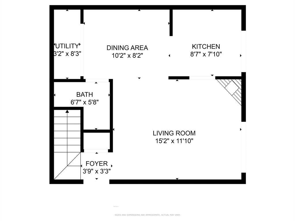5626 Preston Oaks Road, #22C, Dallas, TX 75254