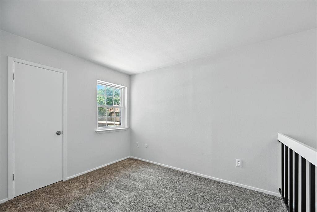 5626 Preston Oaks Road, #22C, Dallas, TX 75254
