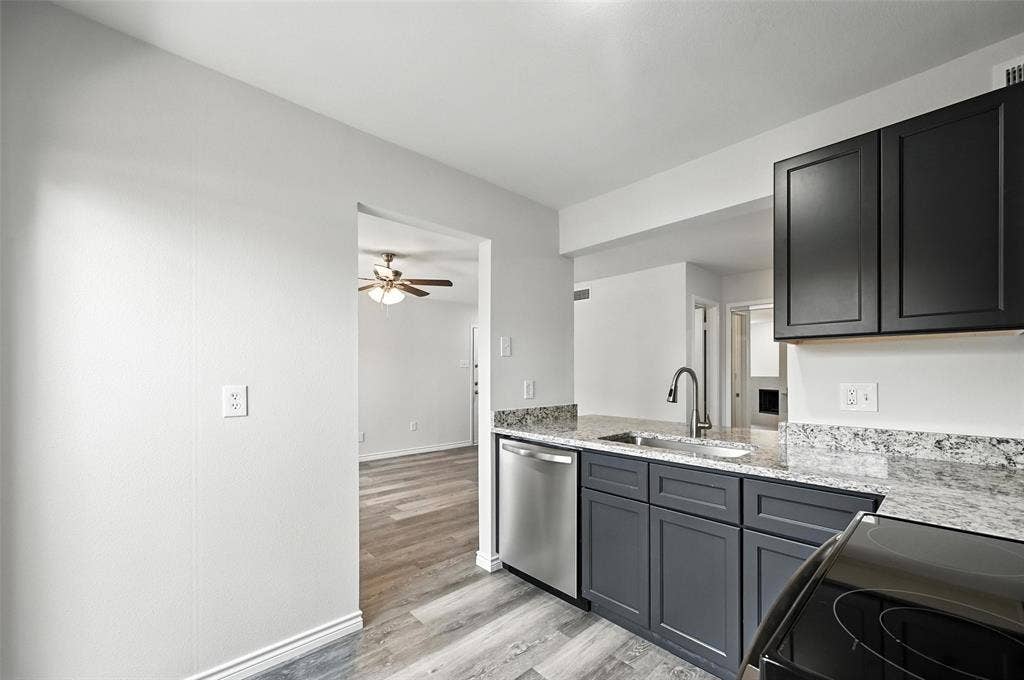 5626 Preston Oaks Road, #22C, Dallas, TX 75254