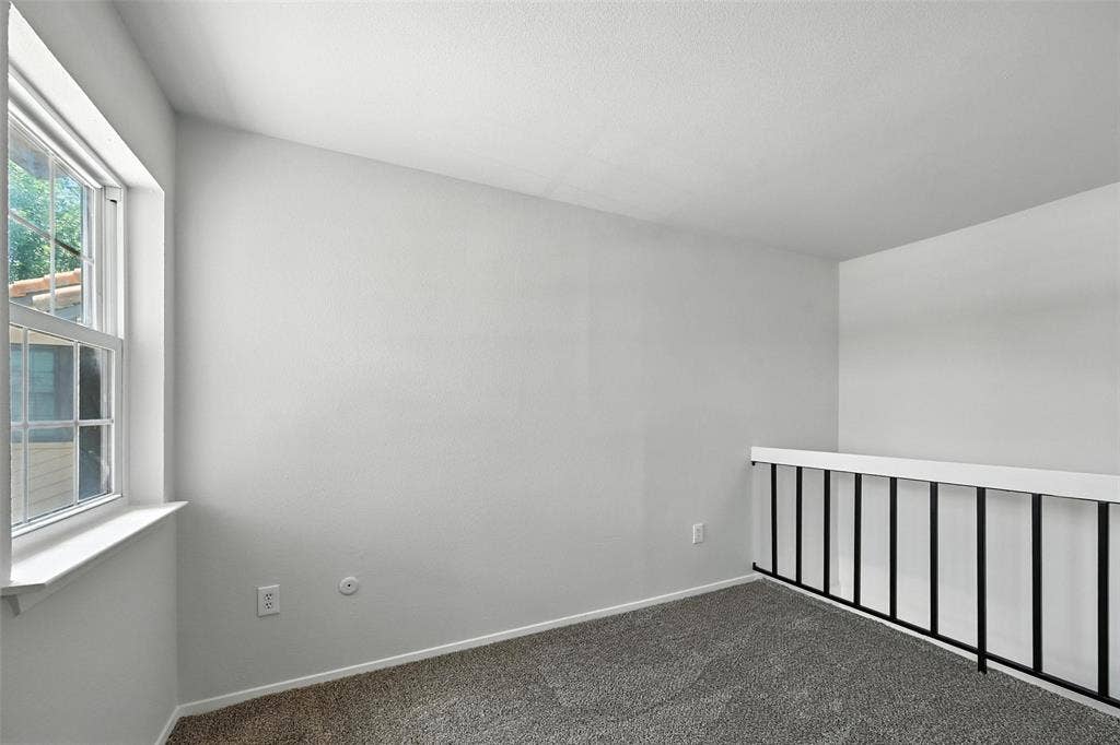 5626 Preston Oaks Road, #22C, Dallas, TX 75254