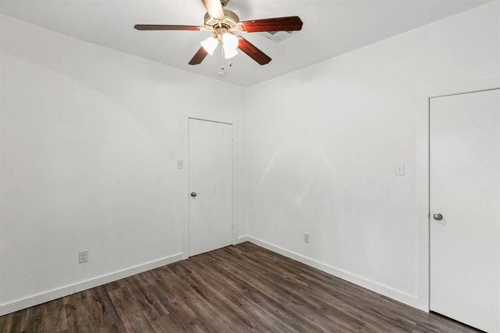 1812 Seneca Avenue, Waco, TX 76707 1812 Seneca Avenue, Waco, TX 76707