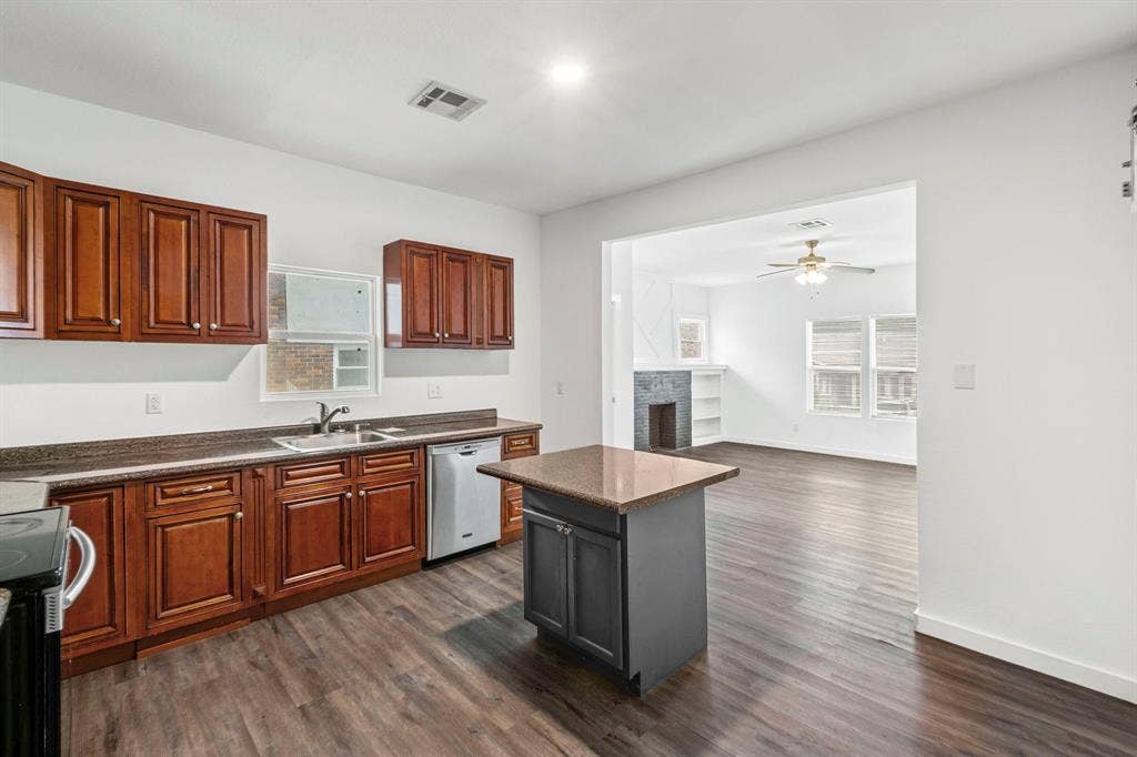 1812 Seneca Avenue, Waco, TX 76707 1812 Seneca Avenue, Waco, TX 76707
