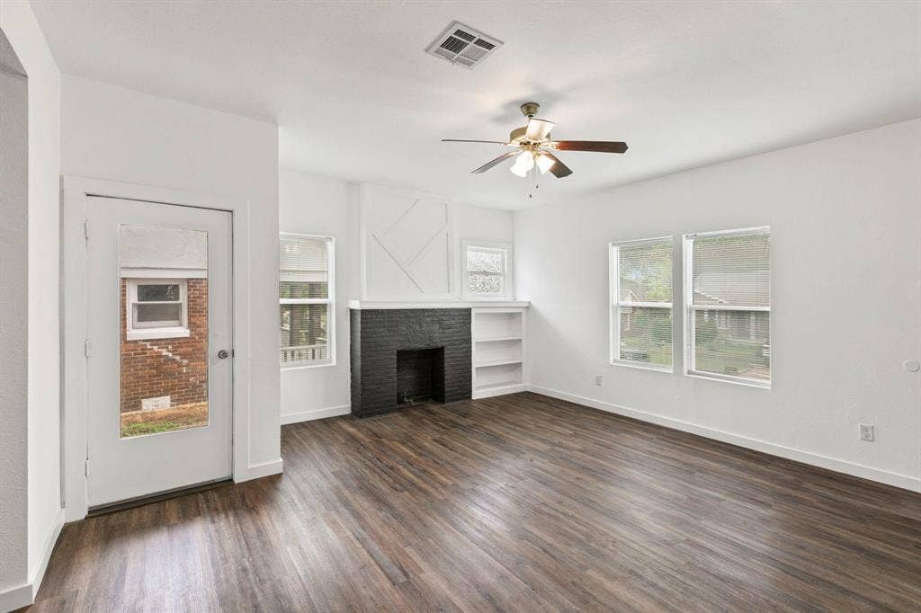 1812 Seneca Avenue, Waco, TX 76707 1812 Seneca Avenue, Waco, TX 76707