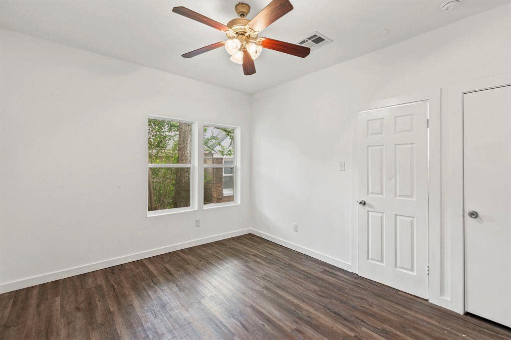 1812 Seneca Avenue, Waco, TX 76707 1812 Seneca Avenue, Waco, TX 76707