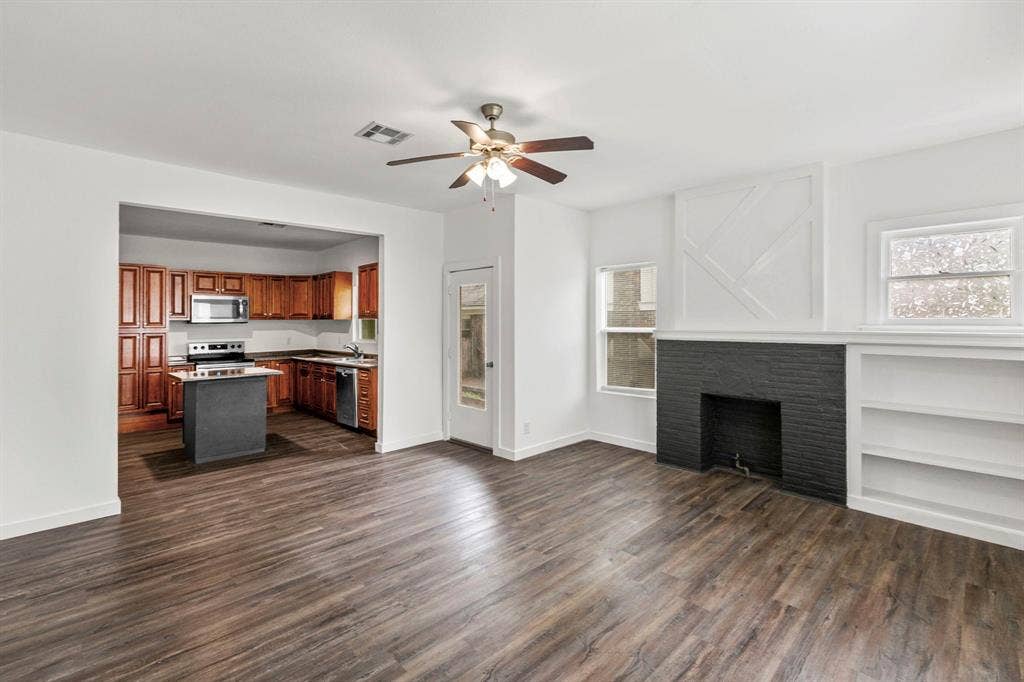 1812 Seneca Avenue, Waco, TX 76707 1812 Seneca Avenue, Waco, TX 76707