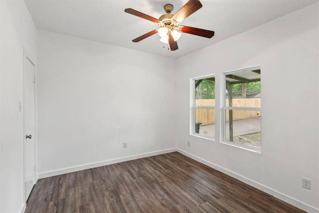 1812 Seneca Avenue, Waco, TX 76707 1812 Seneca Avenue, Waco, TX 76707