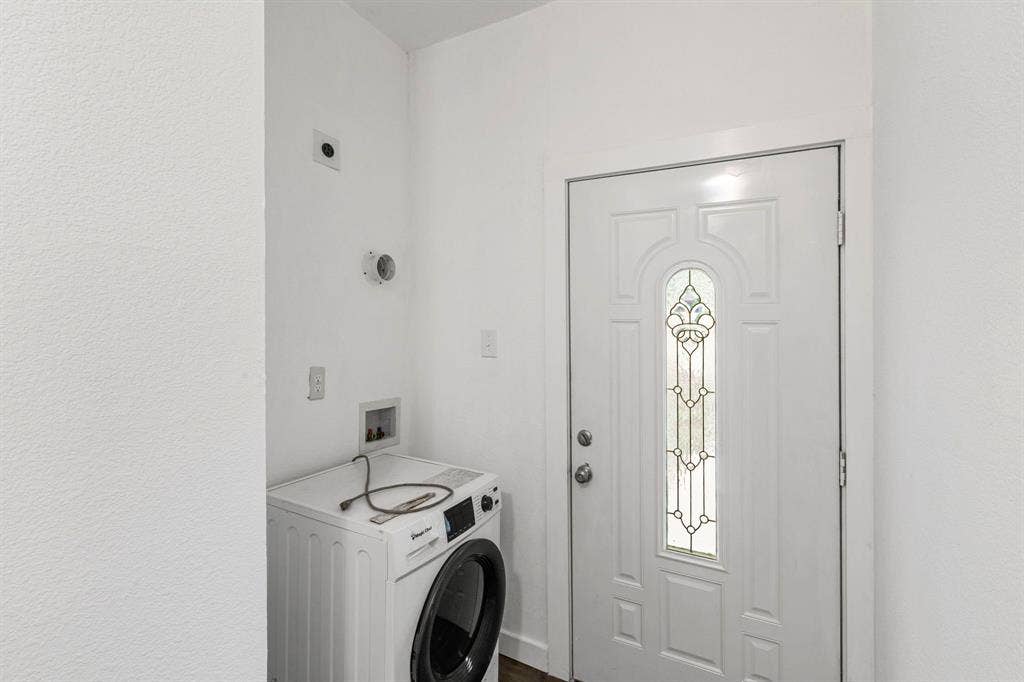 1812 Seneca Avenue, Waco, TX 76707 1812 Seneca Avenue, Waco, TX 76707