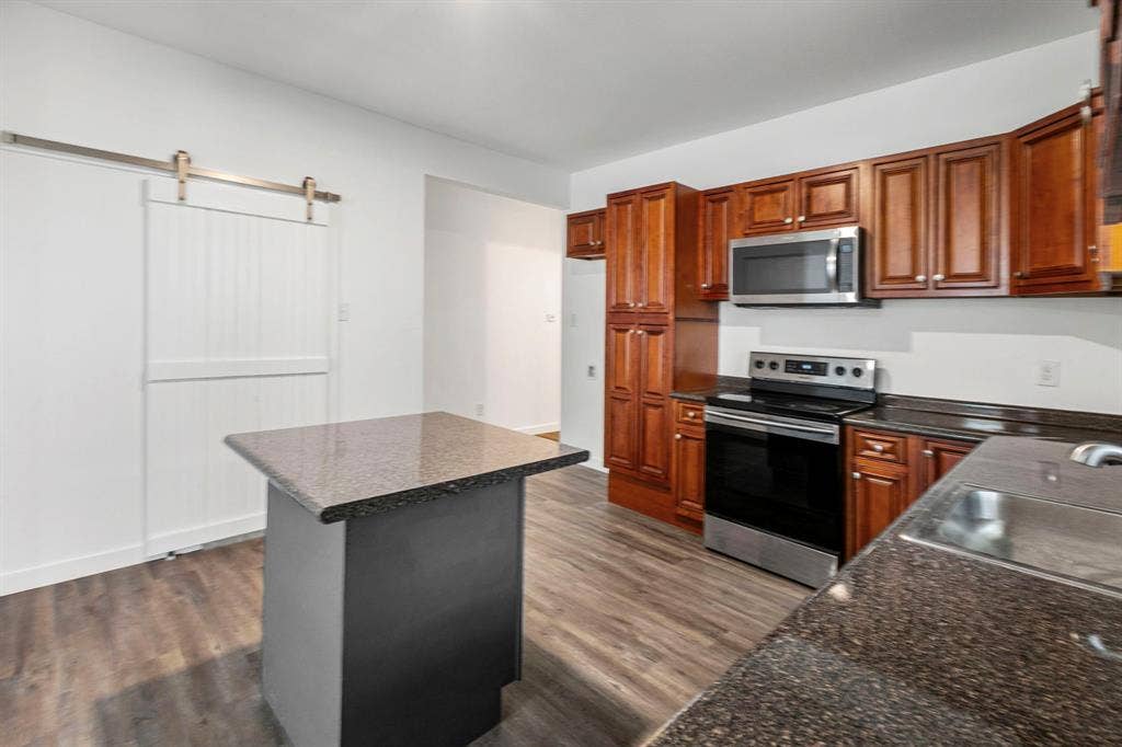1812 Seneca Avenue, Waco, TX 76707 1812 Seneca Avenue, Waco, TX 76707