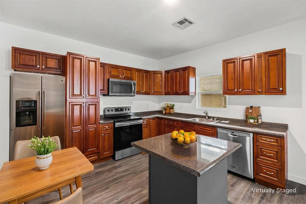1812 Seneca Avenue, Waco, TX 76707 1812 Seneca Avenue, Waco, TX 76707