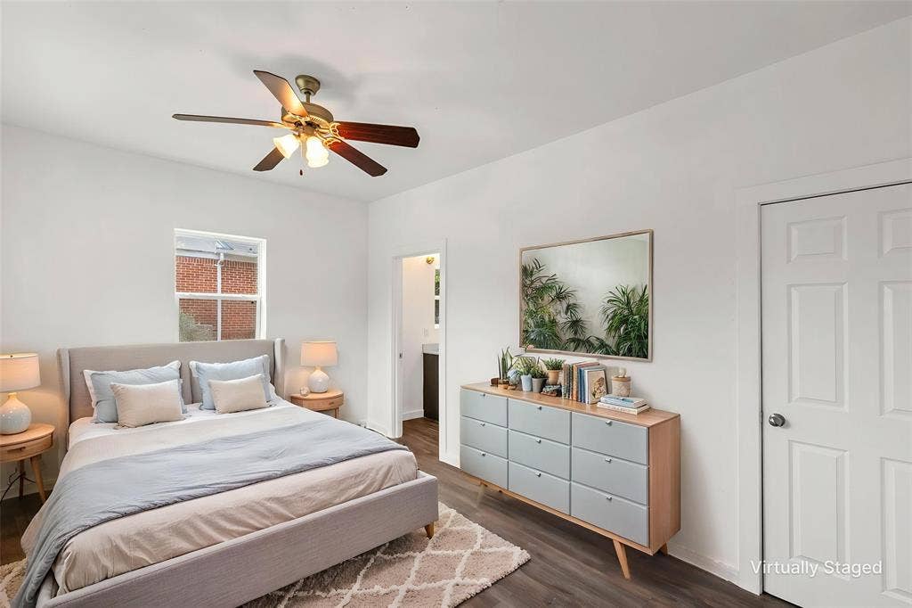 1812 Seneca Avenue, Waco, TX 76707 1812 Seneca Avenue, Waco, TX 76707