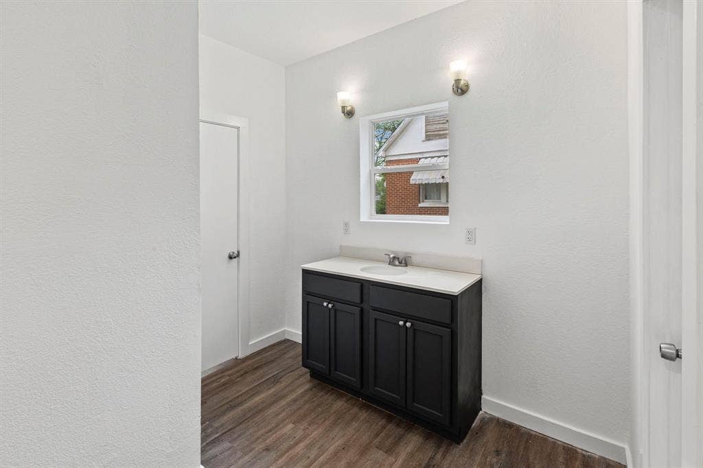 1812 Seneca Avenue, Waco, TX 76707 1812 Seneca Avenue, Waco, TX 76707