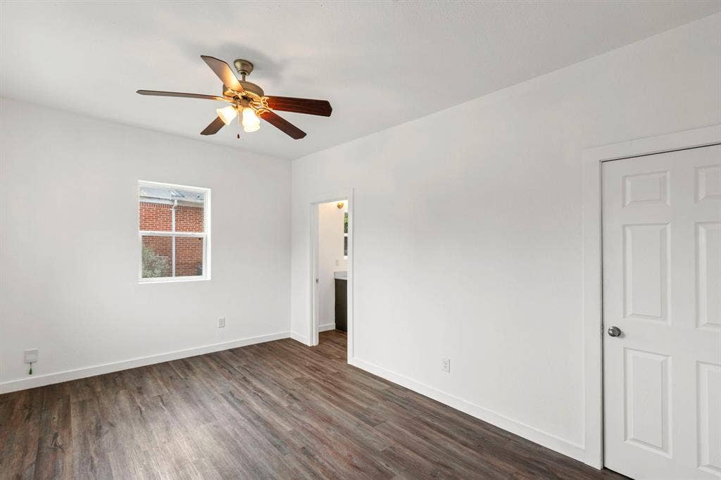 1812 Seneca Avenue, Waco, TX 76707 1812 Seneca Avenue, Waco, TX 76707