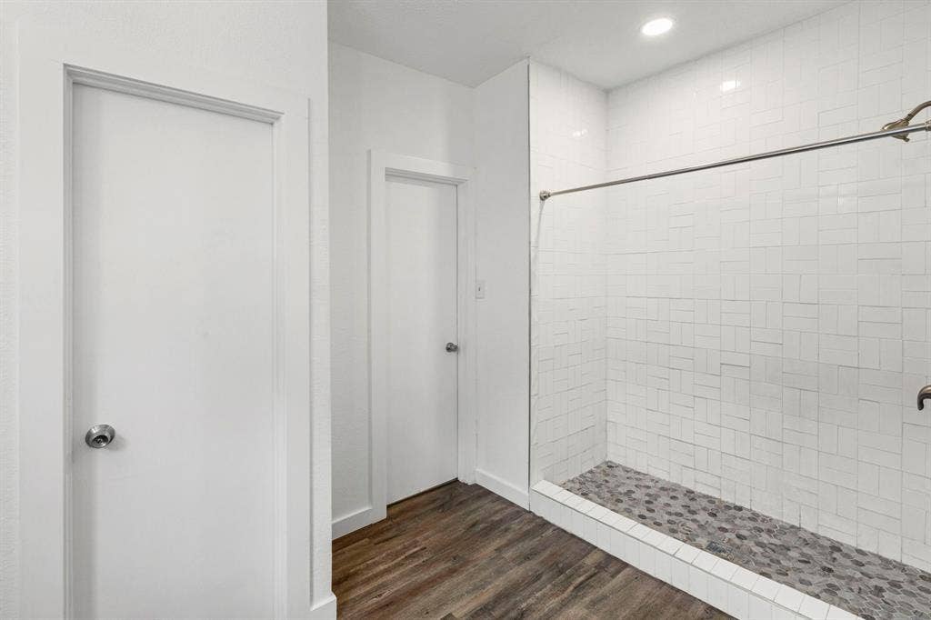 1812 Seneca Avenue, Waco, TX 76707 1812 Seneca Avenue, Waco, TX 76707