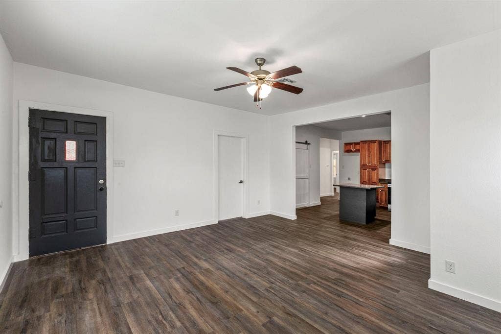 1812 Seneca Avenue, Waco, TX 76707 1812 Seneca Avenue, Waco, TX 76707