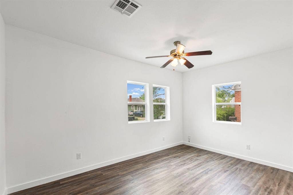 1812 Seneca Avenue, Waco, TX 76707 1812 Seneca Avenue, Waco, TX 76707