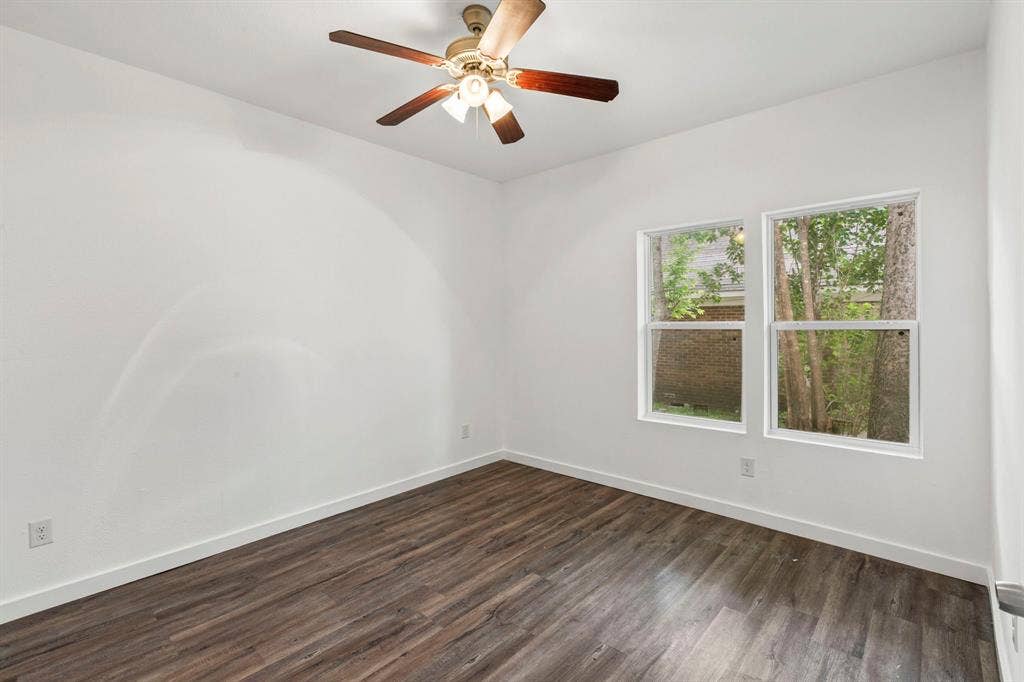 1812 Seneca Avenue, Waco, TX 76707 1812 Seneca Avenue, Waco, TX 76707