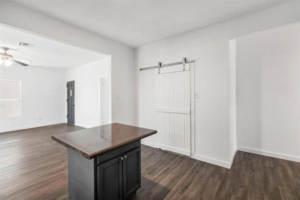 1812 Seneca Avenue, Waco, TX 76707 1812 Seneca Avenue, Waco, TX 76707