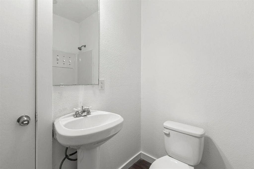 1812 Seneca Avenue, Waco, TX 76707 1812 Seneca Avenue, Waco, TX 76707