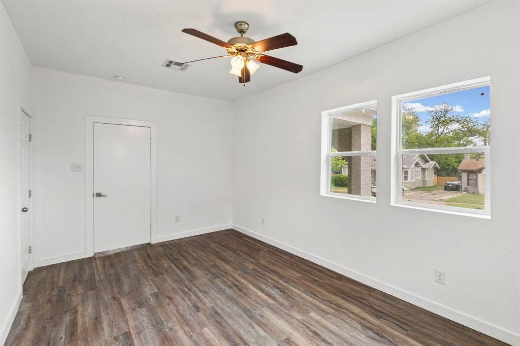 1812 Seneca Avenue, Waco, TX 76707 1812 Seneca Avenue, Waco, TX 76707