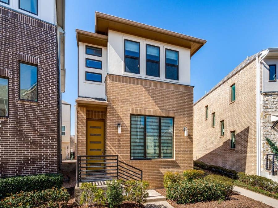 Property photo for 7832 Verona Place, Dallas, TX