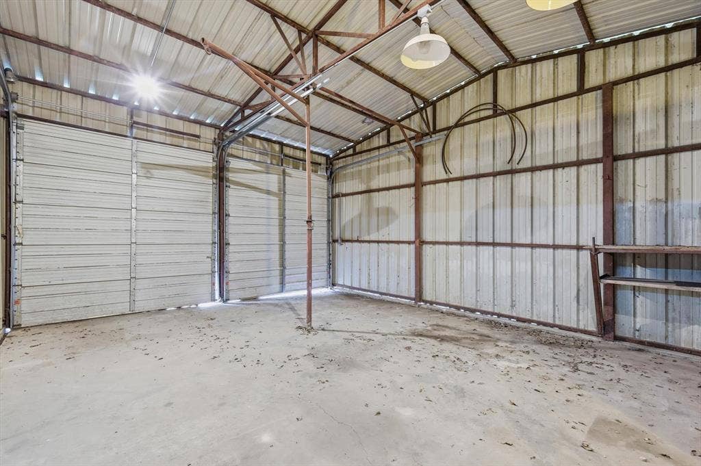211 Bayne Road, Haslet, TX 76052