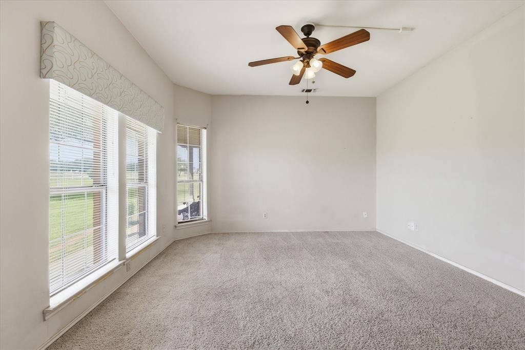 211 Bayne Road, Haslet, TX 76052