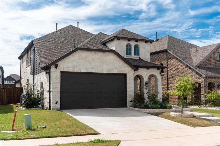 Property photo for 3122 Wind Knot Way, Royse City, TX