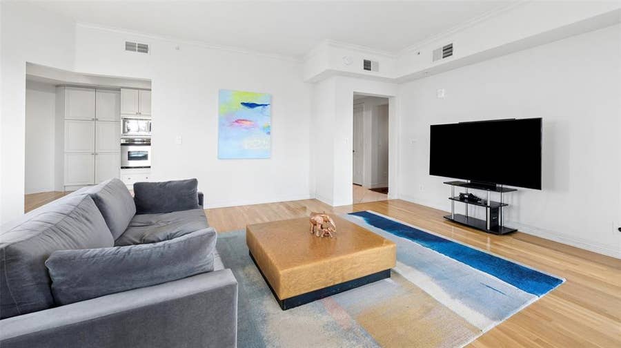 Property photo for 3401 Lee Parkway, #1003, Dallas, TX