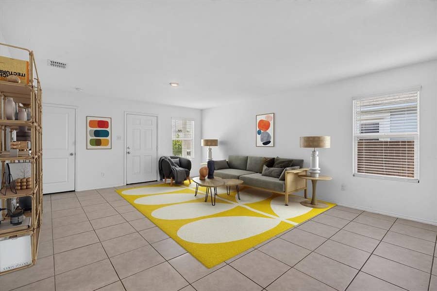 Property photo for 5724 Rockrose Lane, Princeton, TX