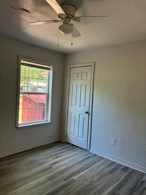 120 Pierce Drive, Mabank, TX 75156 120 Pierce Drive, Mabank, TX 75156