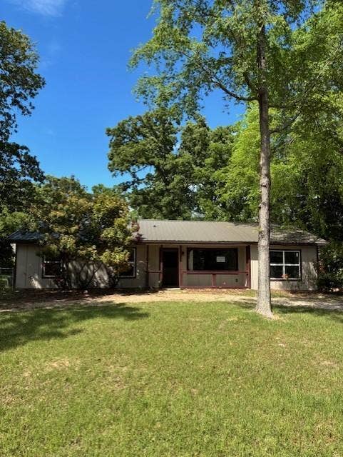 120 Pierce Drive, Mabank, TX 75156 120 Pierce Drive, Mabank, TX 75156