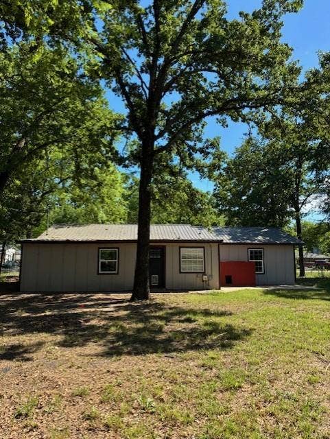 120 Pierce Drive, Mabank, TX 75156 120 Pierce Drive, Mabank, TX 75156