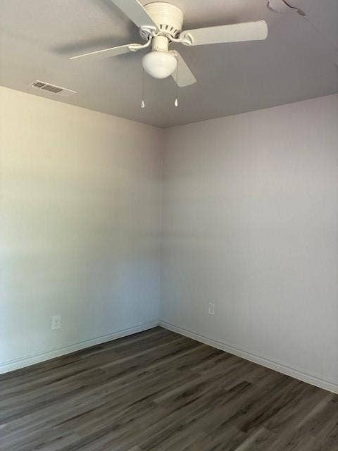 120 Pierce Drive, Mabank, TX 75156 120 Pierce Drive, Mabank, TX 75156