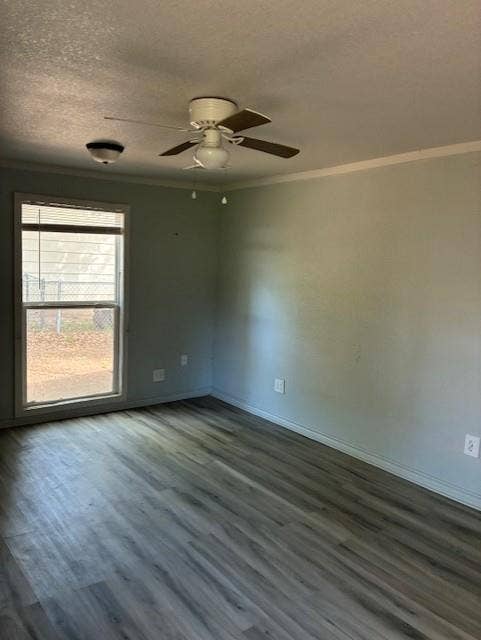 120 Pierce Drive, Mabank, TX 75156 120 Pierce Drive, Mabank, TX 75156