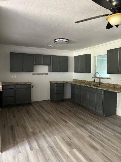 120 Pierce Drive, Mabank, TX 75156 120 Pierce Drive, Mabank, TX 75156