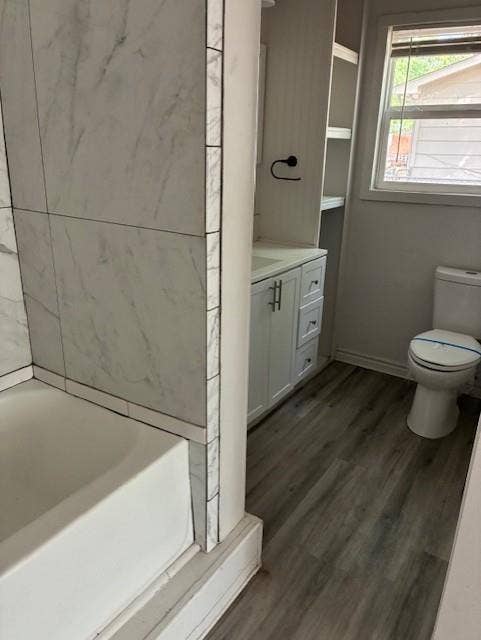 120 Pierce Drive, Mabank, TX 75156 120 Pierce Drive, Mabank, TX 75156