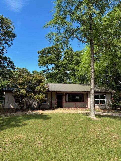 120 Pierce Drive, Mabank, TX 75156 120 Pierce Drive, Mabank, TX 75156