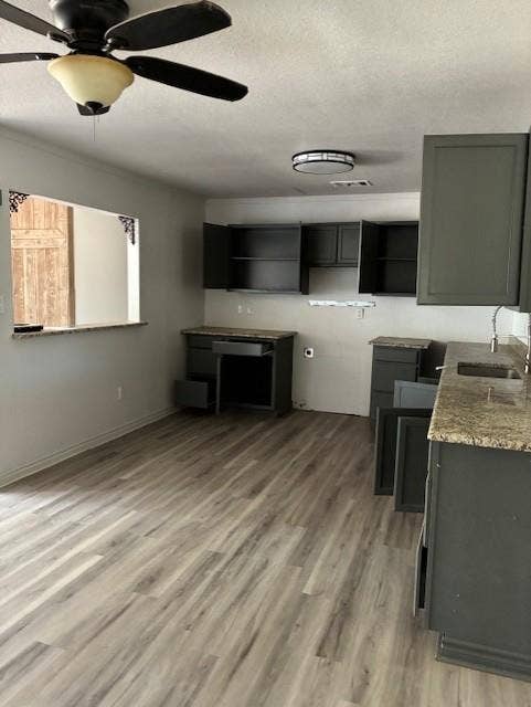120 Pierce Drive, Mabank, TX 75156 120 Pierce Drive, Mabank, TX 75156