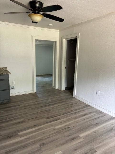 120 Pierce Drive, Mabank, TX 75156 120 Pierce Drive, Mabank, TX 75156